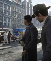 Mafia Trilogy - Imagen 6