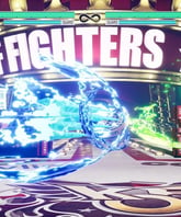 The King Of Fighters XV - Imagen 7