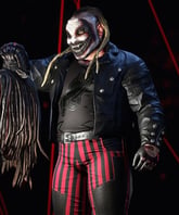 WWE 2K24 Cross Gen PS5 - Imagen 4