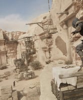 Assassins Creed Mirage - Imagen 2