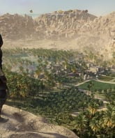 Assassins Creed Mirage - Imagen 3