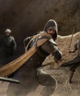 Assassins Creed Mirage - Imagen 4