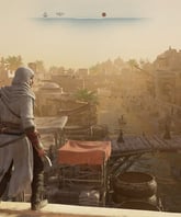 Assassins Creed Mirage - Imagen 7