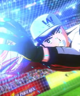 Captain Tsubasa Rise of New Champions - Imagen 4