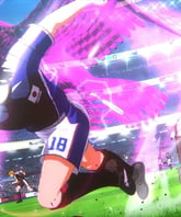 Captain Tsubasa Rise of New Champions - Imagen 5