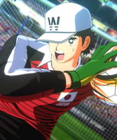 Captain Tsubasa Rise of New Champions - Imagen 6