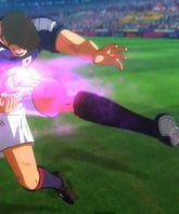 Captain Tsubasa Rise of New Champions - Imagen 7