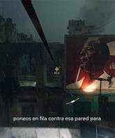 Far Cry 6 PS5 - Imagen 3