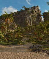 Far Cry 6 PS5 - Imagen 5