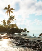 Far Cry 6 PS5 - Imagen 6