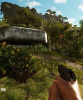 Far Cry 6 PS5 - Imagen 7