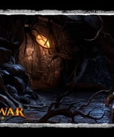 God Of War 3 Remastered PS5 Retro - Imagen 2