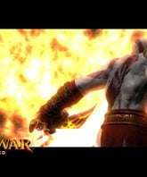 God Of War 3 Remastered PS5 Retro - Imagen 6