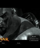 God Of War 3 Remastered PS5 Retro - Imagen 7