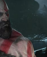 God of War PS5 Retro - Imagen 6