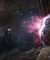 Hogwarts Legacy - Imagen 7