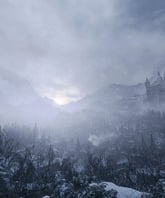 Resident Evil Village - Imagen 2