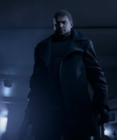 Resident Evil Village - Imagen 4