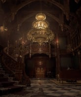 Resident Evil Village - Imagen 5