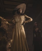 Resident Evil Village - Imagen 7