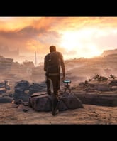 Star Wars Jedi Survivor y Fallen Order - Imagen 3