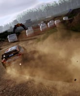 WRC 10 - Imagen 4