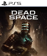 Dead Space PS5
