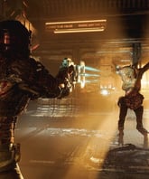 Dead Space PS5 - Imagen 2