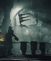 Dead Space PS5 - Imagen 3