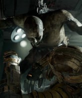 Dead Space PS5 - Imagen 5