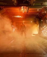 Dead Space PS5 - Imagen 6