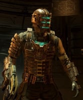 Dead Space PS5 - Imagen 7