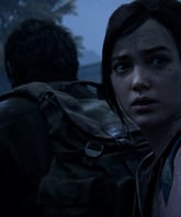 The Last of Us Part I PS5 - Imagen 2