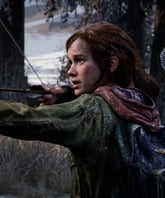 The Last of Us Part I PS5 - Imagen 3
