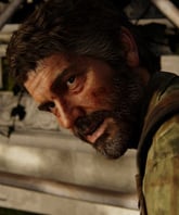 The Last of Us Part I PS5 - Imagen 4