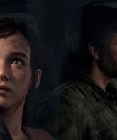 The Last of Us Part I PS5 - Imagen 6