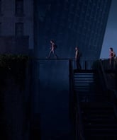 The Last of Us Part I PS5 - Imagen 7