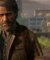 The Last of Us Part II - Imagen 5