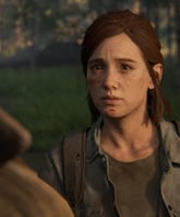 The Last of Us Part II - Imagen 6