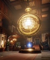 Lies Of P - Imagen 2
