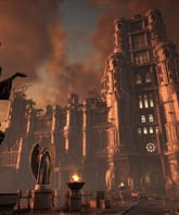 Lies Of P PS5 - Imagen 2