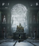 Lies Of P PS5 - Imagen 3