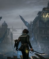 Lies Of P PS5 - Imagen 4