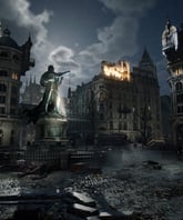 Lies Of P PS5 - Imagen 6