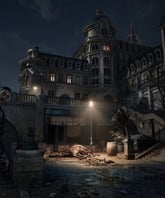 Lies Of P PS5 - Imagen 7