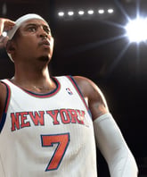 NBA 2K26 Standard Edition - Imagen 3
