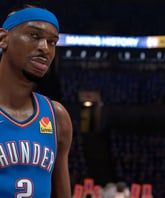 NBA 2K26 Standard Edition PS5 - Imagen 4