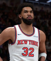 NBA 2K26 Standard Edition PS5 - Imagen 5