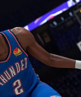 NBA 2K26 Standard Edition PS5 - Imagen 6