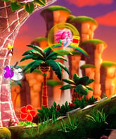 Sonic Superstars - Imagen 2
